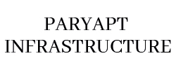 Paryapt Infrastructure Private Limited